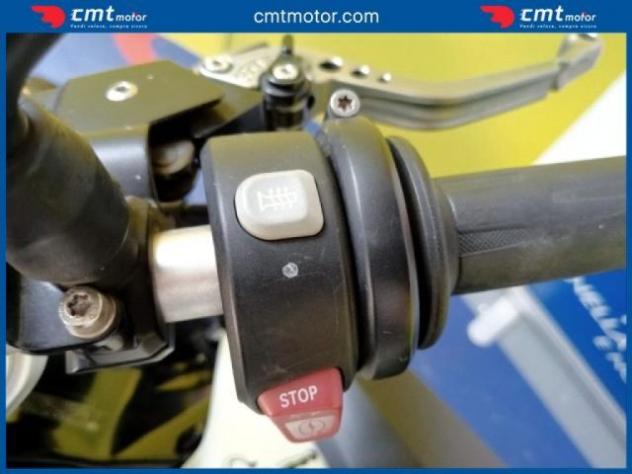 BMW F 800 R Garantita e Finanziabile rif. 23939741 - Foto 7