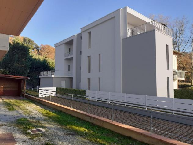 Appartamento in vendita a Cambiano - Castelfiorentino 64 mq Rif: 1332355