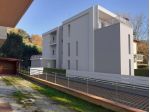 Appartamento in vendita a Cambiano - Castelfiorentino 64 mq  Rif: 1332355