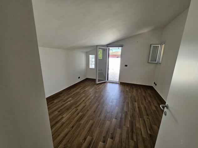 Appartamento in Via Cassia - Foto 6