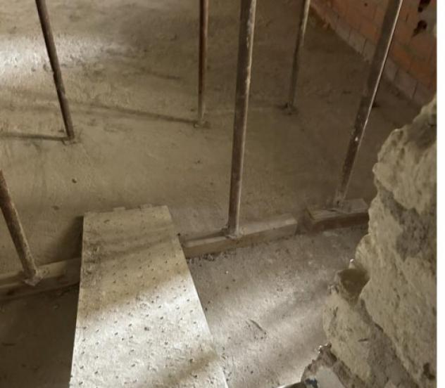 Immobile in asta di 215 m² in vendita a Sassari - Foto 2