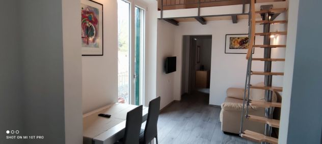 Camera in affitto a ragazza lavoratrice o studentessa - Foto 2