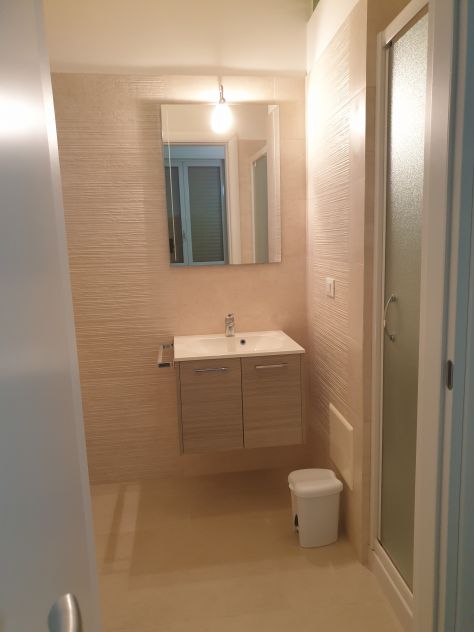 STANZA SINGOLA CON BAGNO PER STUDENTESSA - Foto 6
