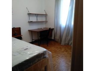 Camera solo per ragazze