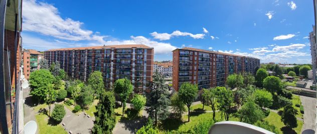 Affitto bilocale per studenti zona MM Famagosta Milano