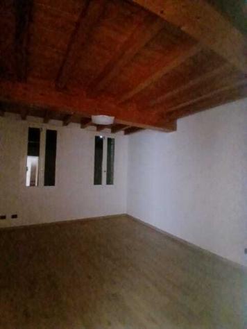Quadrilocale in affitto a Modena - Foto 7