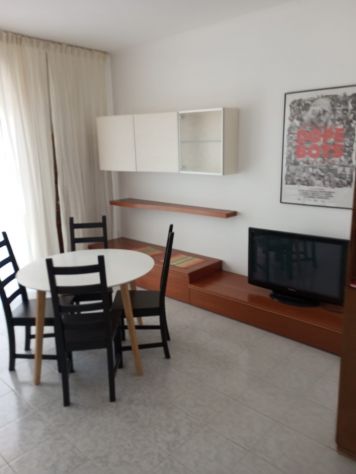 Trilocale San Donato Milanese - Foto 3