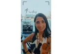 Musica per serenata leccese
