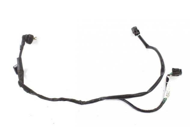 KAWASAKI Z 900 260312159 CABLAGGIO SECONDARIO SENSORI ZR900D A2 35KW 2019 SUB HARNESS - Foto 2