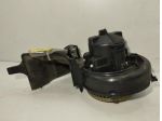 MOTORINO VENTILAZIONE ABITACOLO LAND ROVER Freelander 2° Serie LR016627 224 …