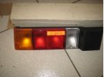 FANALE POSTERIORE SINISTRO ALFA ROMEO ARNA