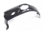 CARENA CENTRALE SERBATOIO CARBURANTE BMW R 1200 ST K28 2003 - 2007 46637683 &hellip;