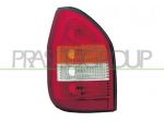 FANALE POST.D.                 OP7154153 Parti elettriche  Fanaleria  Fanal &hellip;