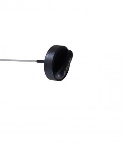 ASTINA LIVELLO OLIO MOTORE RENAULT CLIO Serie V 111401364R K9KU8 Diesel 1500 (19) - Foto 8