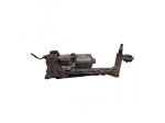 MOTORINO TERGI ANT COMPLETO DI TANDEM VOLKSWAGEN Touran 1° Serie 0 390 241  &hellip;