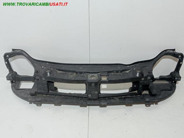 RIVESTIMENTO FRONTALE ANT. 999-U1452705 Carrozzeria Lamierati interni Parete frontale Rivesti RENAULT - TRAFIC - 2001 2014