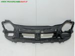 RIVESTIMENTO FRONTALE ANT. 999-U1452705 Carrozzeria  Lamierati interni  Par &hellip;