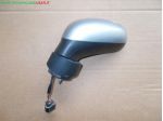 RETROVISORE EST. S. ARGENTO 7 FILI SEAT LEON (1P)  Vetri e Retrovisori  Cri &hellip;