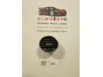 BOCCHETTA ARIA CRUSCOTTO SX CHEVROLET Cruze Berlina 95999097 Z20S1 (09)