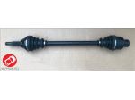 BAF11-0007297 SEMIASSE ANTERIORE GRECAV EKE LM4 LM5