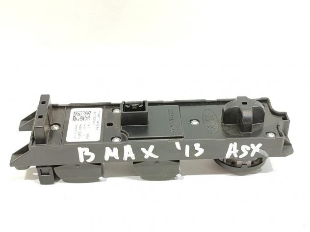 PULSANTIERA ANTERIORE SINISTRA FORD B - Max Berlina AM5T14A132AA (12) - Foto 3