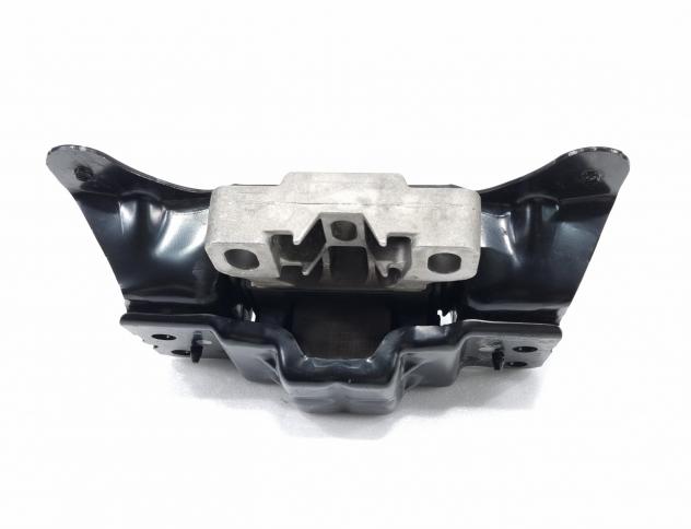 SUPPORTO CAMBIO VOLKSWAGEN T-Roc Serie 5Q0199555BG DGTE Diesel 1600 (1721) - Foto 4