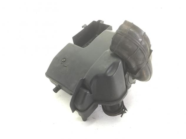 HONDA HORNET 600 CASSA SCATOLA FILTRO ARIA 2001 PC34A61M - Foto 5