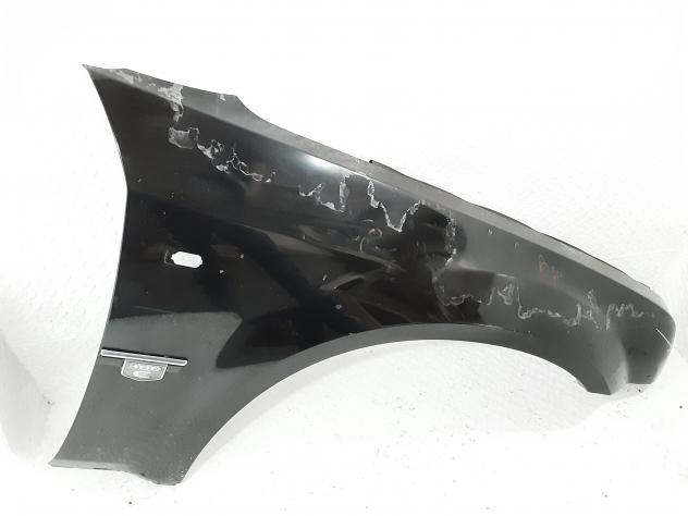PARAFANGO ANTERIORE DESTRO CHRYSLER 300 C Touring (04) - Foto 2