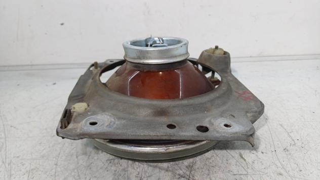 FARO ANTERIORE SINISTRO VOLKSWAGEN Golf 2° Serie 191941753B JP (8392) - Foto 5