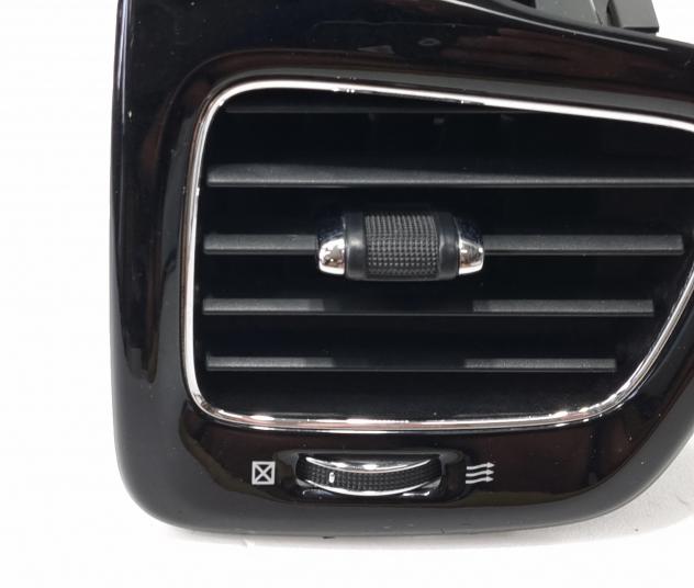 BOCCHETTA ARIA CRUSCOTTO SX JEEP Compass Serie 5UT64TRMAB (16) - Foto 6