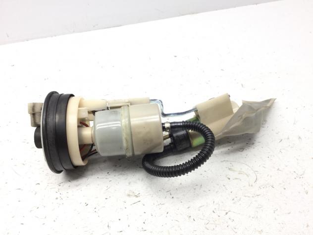PEUGEOT SATELIS 250 POMPA SERBATOIO BENZINA CARBURANTE 2009 VGAJ2ADAA - Foto 4