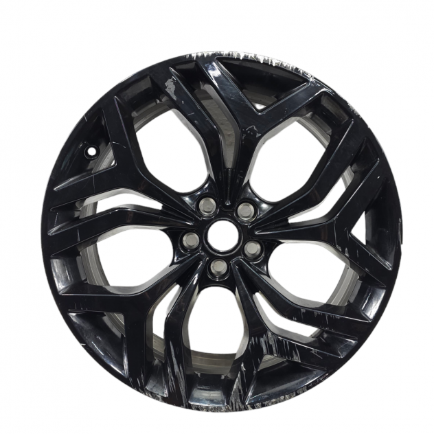 CERCHIO IN LEGA LAND ROVER Range Rover Evoque Serie K8D2-1007-PA (18)