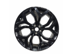CERCHIO IN LEGA LAND ROVER Range Rover Evoque Serie K8D2-1007-PA (18)