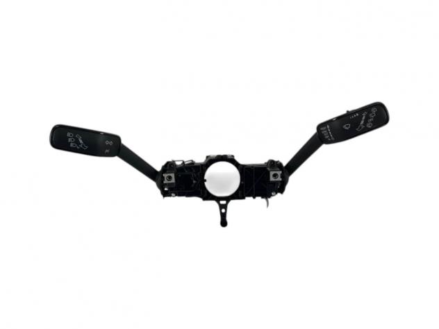 Devioluci Volkswagen Tiguan 2.0 5Q1953521JH - 41492