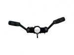 Devioluci Volkswagen Tiguan 2.0 5Q1953521JH - 41492