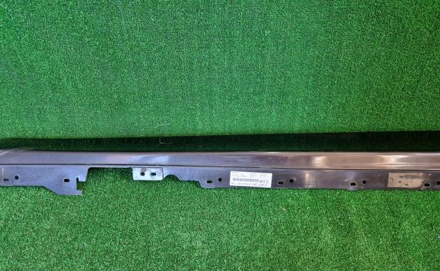 MINIGONNA LATO SINISTRA BMW Serie 3 F31 Touring 51777256911 (11) - Foto 15