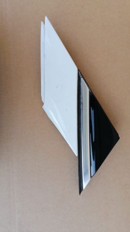 RIVESTIMENTO SX OPEL GRANDLAND X 2018 YP00065080