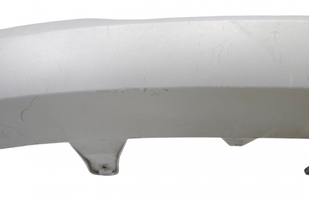 MODANATURA PARAURTI POSTERIORE FORD Fiesta 7° Serie J1BB-17F954-A (17) - Foto 9