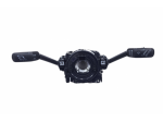 DEVIOLUCI VOLKSWAGEN Golf 7 Berlina 5Q0953549F (12)