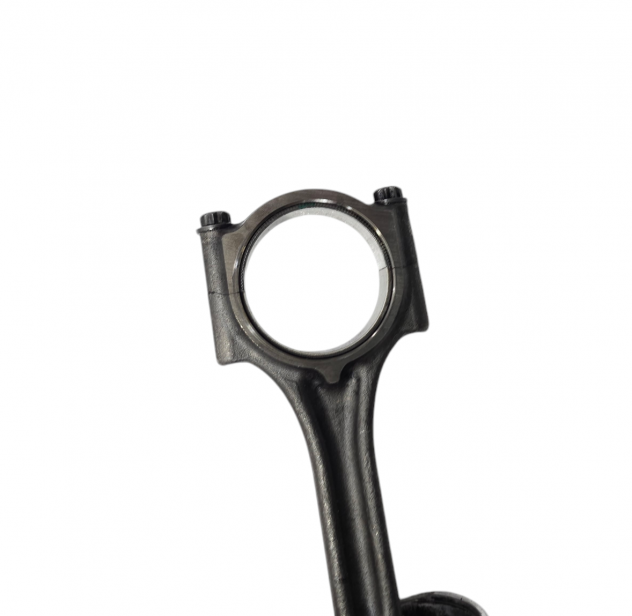 PISTONE MOTORE PEUGEOT 2008 Serie 9818178480 YH01 Benzina 1500 (19) - Foto 13