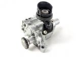 06H115105GE POMPA OLIO MOTORE AUDI A4 AVANT 35 TFSI B9 R SW 2.0 I 110KW AUT &hellip;