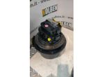 Motoriduttore bonfiglioli trasmital per kubota kx121-2