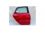 PORTA SPORTELLO POSTERIORE DX A1 2010>