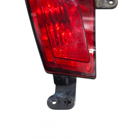 FANALINO PARAURTI POSTERIORE DX JAGUAR E-Pace Serie J9C3-15K272-AA (17) - Foto 3