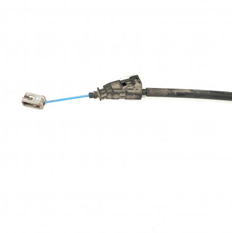 FRENO DI STAZIONAMENTO ELETTRICO CITROEN DS4 1° Serie 9672984680 (11) - Foto 8