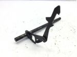 HONDA SHADOW VT 600 ALBERO COMANDO CAMBIO 1995 PC21