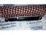 Ammortizzatori post isuzu d-max 8973018424