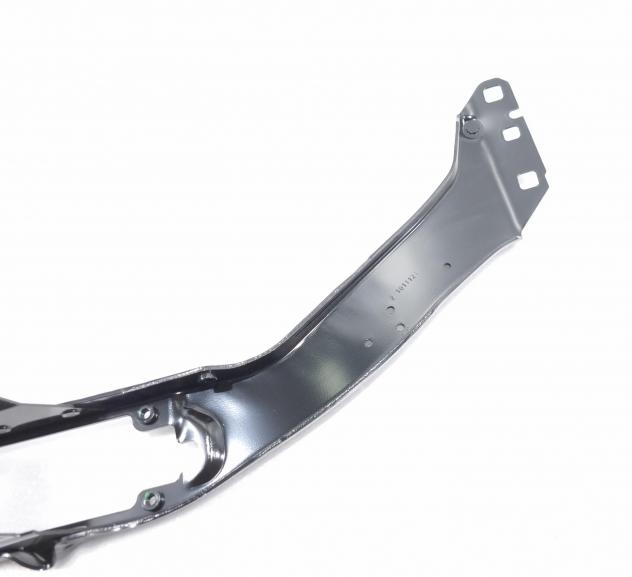SEDE FARO LATO GUIDA BMW X1 Serie (F48) 9498329 B47 C20 A, B47 C20 B Diesel 2000 (15) - Foto 9