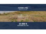 Immobile in asta di 940 m² in vendita a Fermo