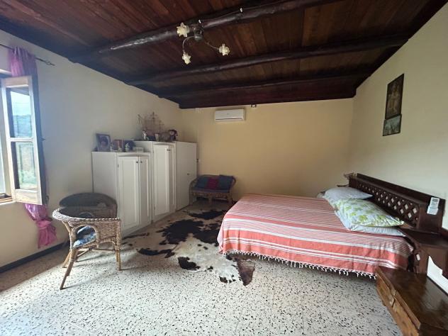 Casa di campagna in Contrada Falco - Foto 14